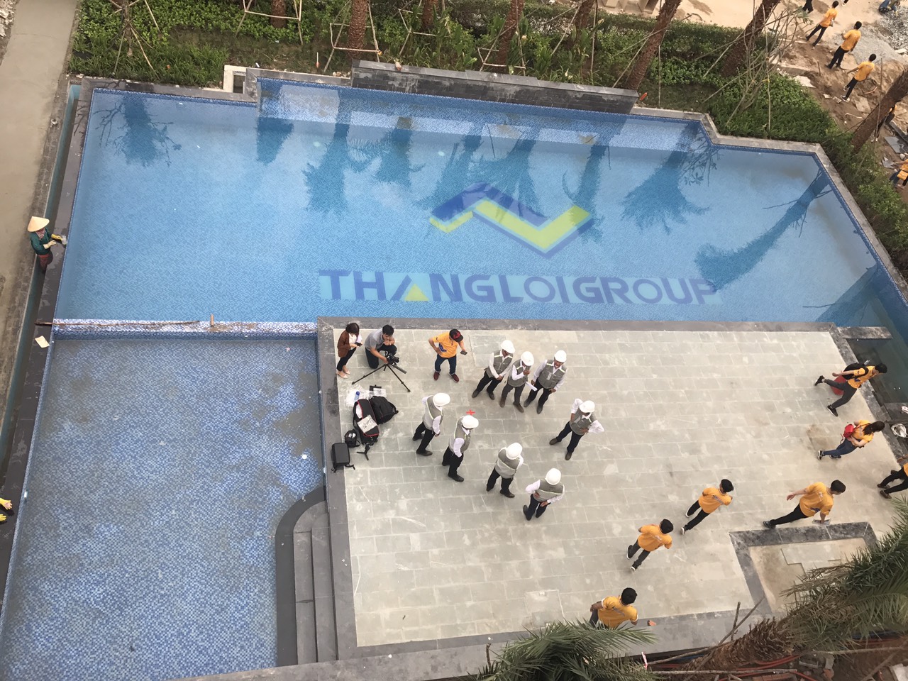 hình ảnh thực tế 4 hình ảnh thực tế 4