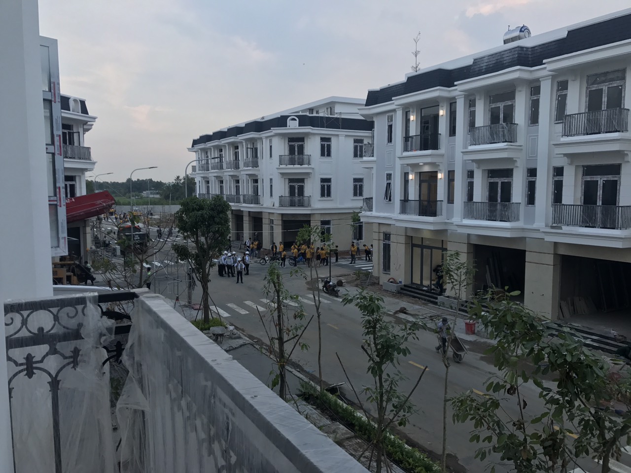 hình ảnh thực tế hình ảnh thực tế