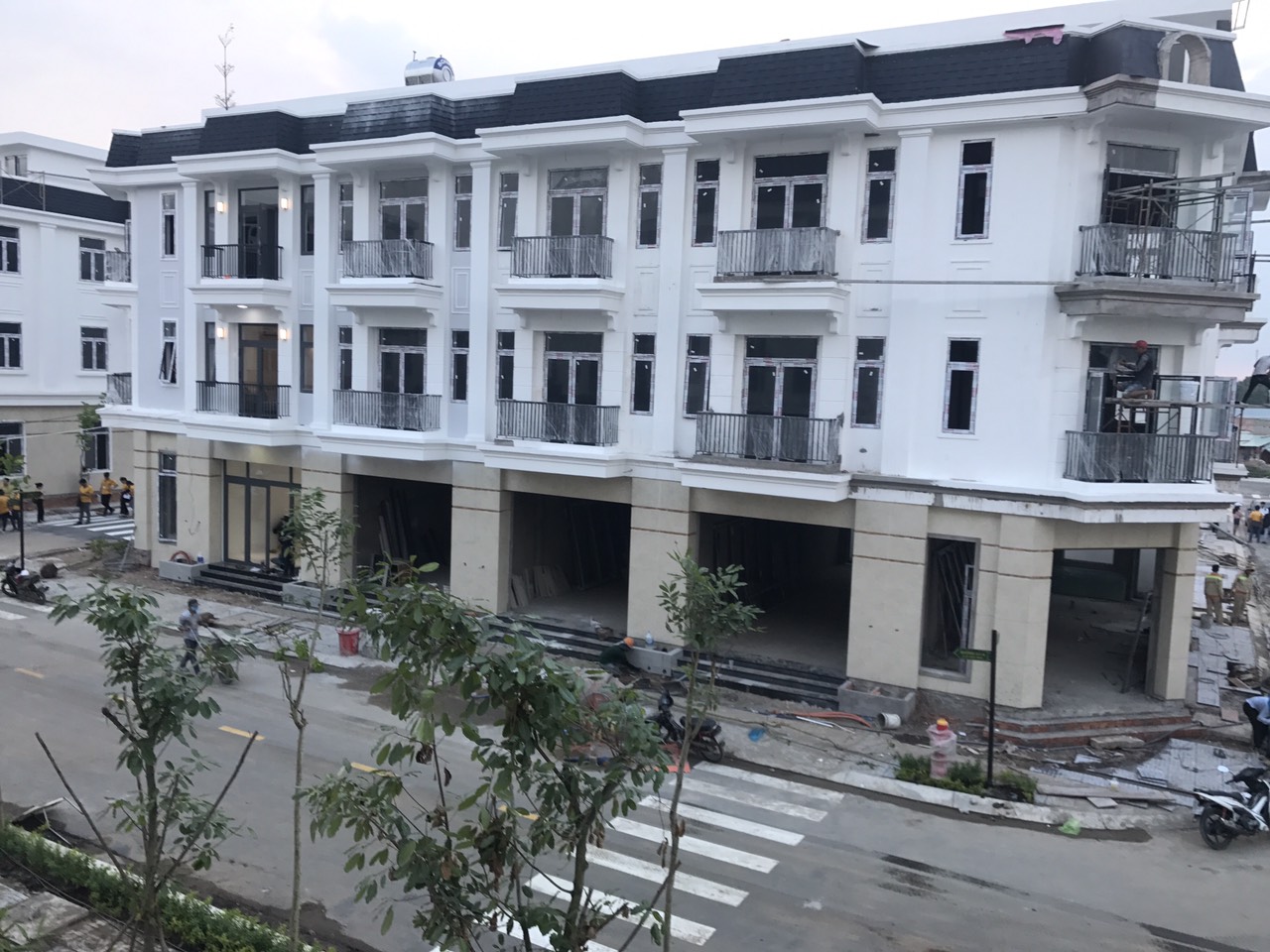 hình ảnh thực tế hình ảnh thực tế