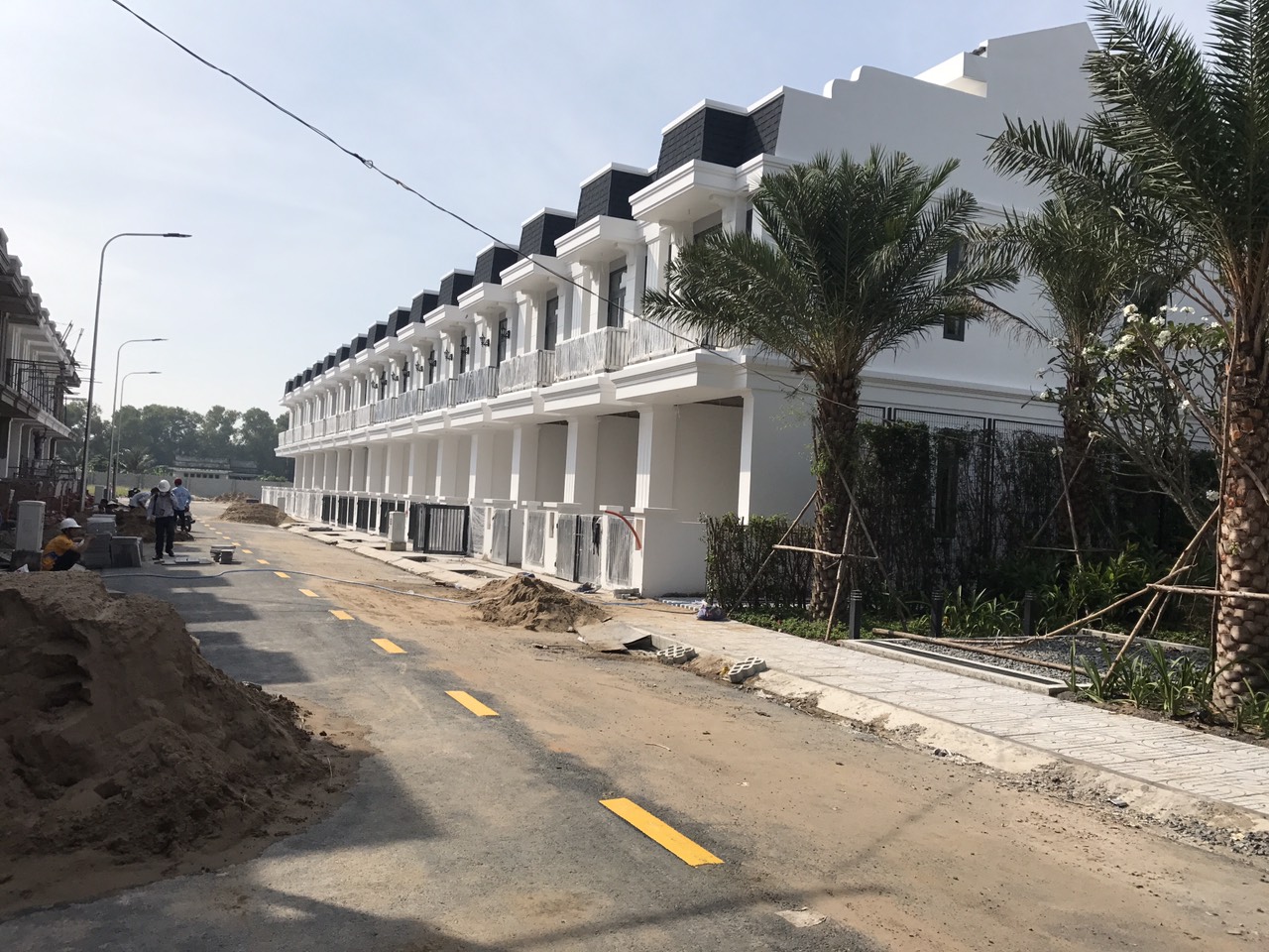 hình ảnh thực tế 5 hình ảnh thực tế 5