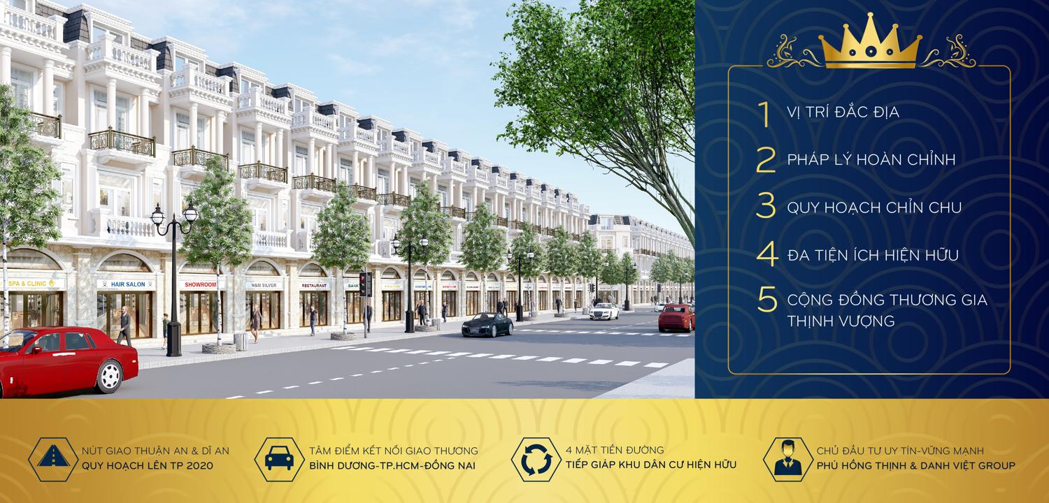lý do mua đất nền icon central lý do mua đất nền icon central