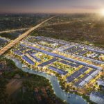 DỰ ÁN THE SOL CITY GIAI ĐOẠN 2 | BẢNG GIÁ – CHÍNH SÁCH HÔM NAY