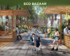 ECO BAZAAR